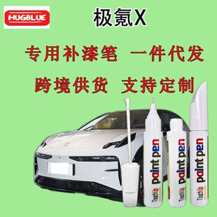 �O봘O�X�����a��Pԭ�S܇�Ữ�۹P�oɫ�����ϼ�۰�������Ϥ��