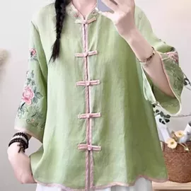 女式衬衫;连衣裙;孕妇裤