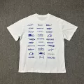 3187 white
