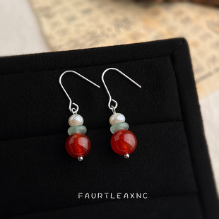 ��ˇ�͹ŵ�ˮ����t��觇�������ʽ�m͢��������OӋ�����۶��hŮ