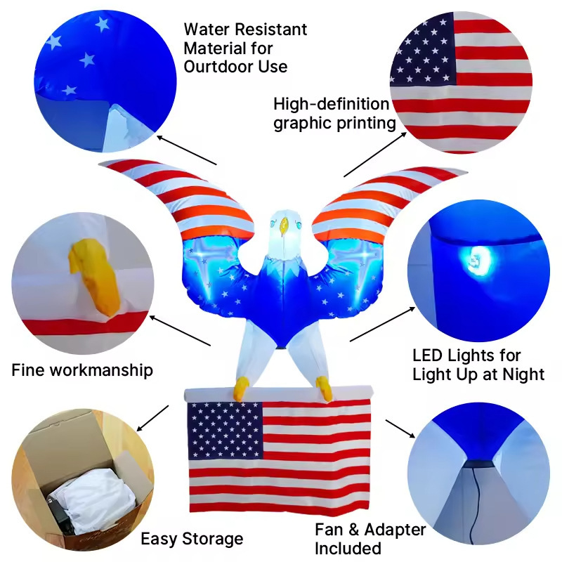 O1CN01mIaS121V3TWeg7DTf_!!2381