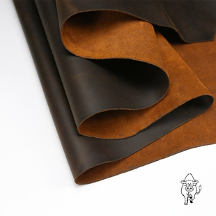 �S��ֱ�N�͹ſ�ɫ���RƤ�^����Ϟ��Ϟ�͹�Ь���X���펧