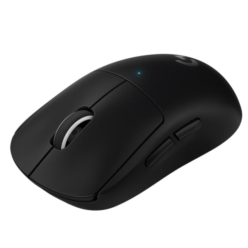 Logitech羅技GPW2金剛版PRO X SUPERLIGHT 2 SEワイヤレス有線ダブルモードマウス|undefined