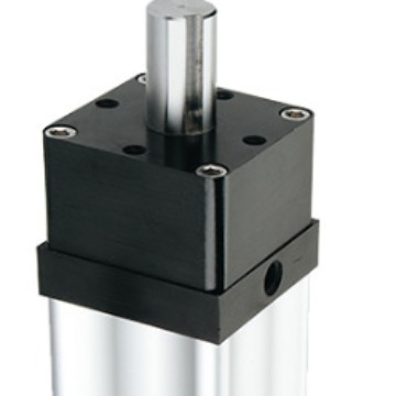 美国 Compact 气缸，旋转叶片执行器，旋转执行器详见产品资料