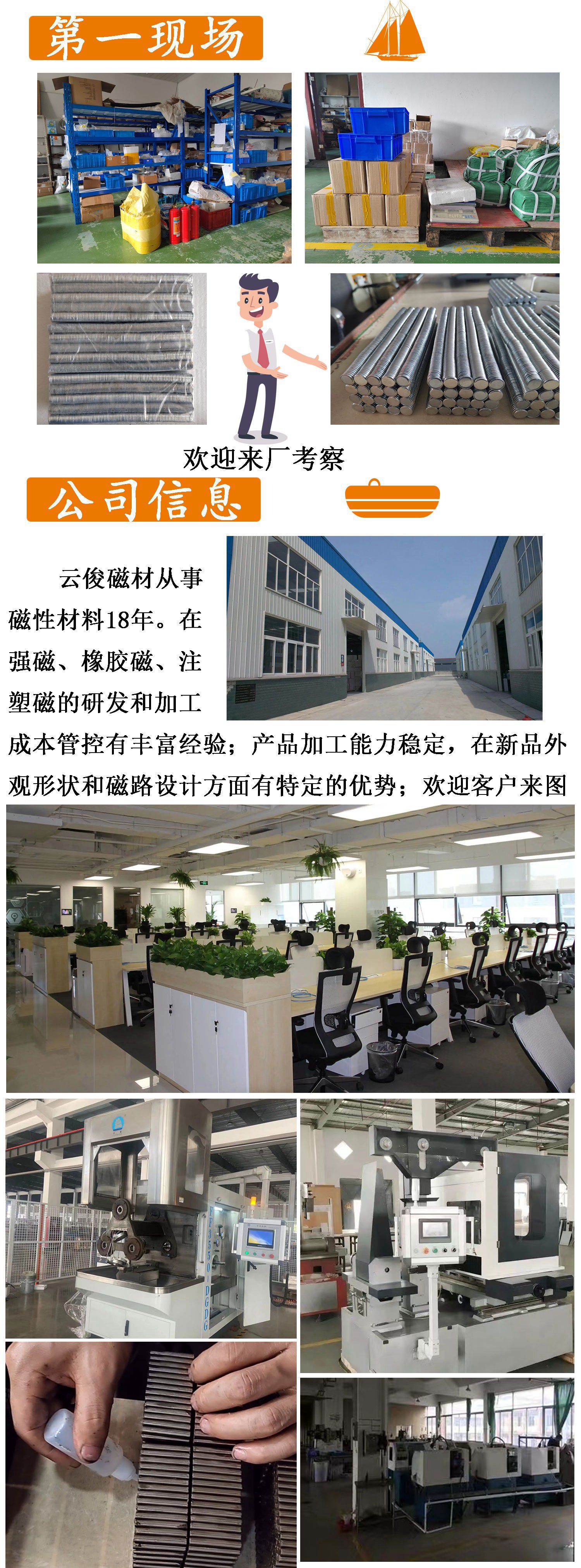 O1CN01FYdH0G1Yar5XW4ZyK_!!2214