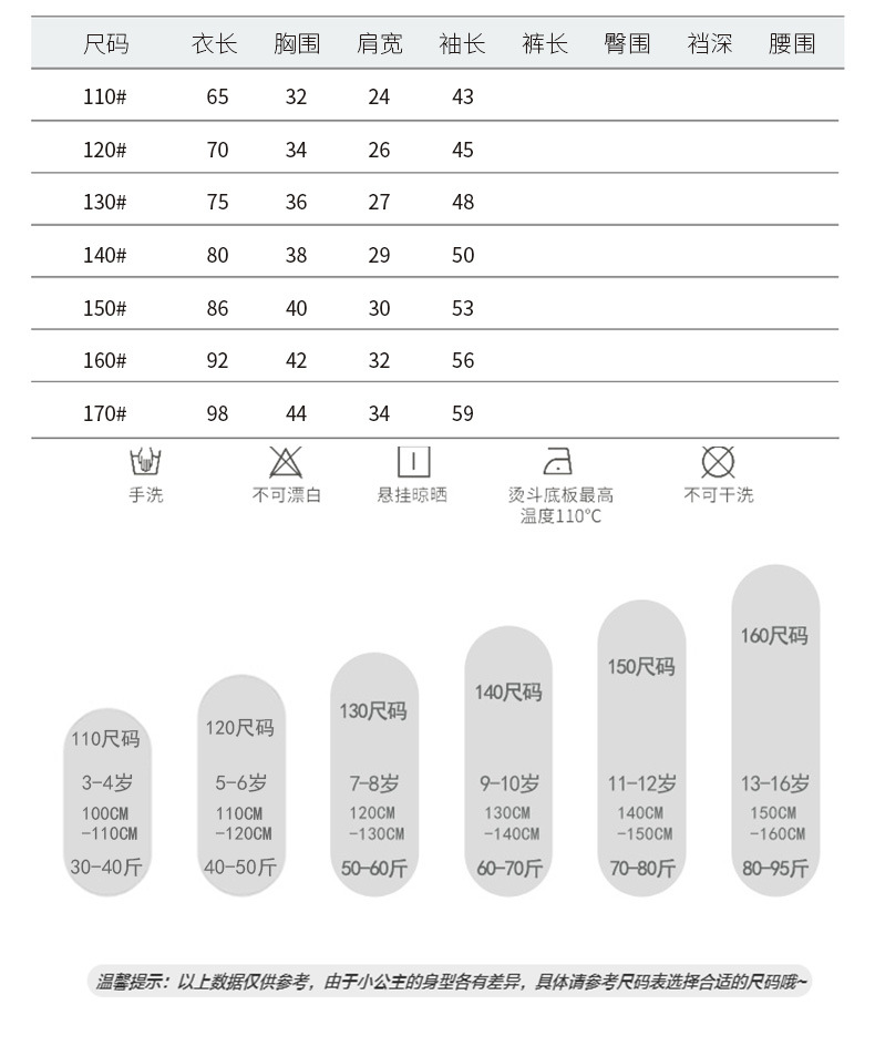 女童秋装裙子2022洋气新款儿童连衣裙中大童公主长袖娃娃衫纱裙详情19