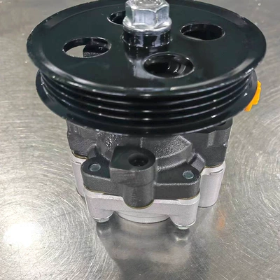 Gücləndirici nasosu steering booster for Toyota