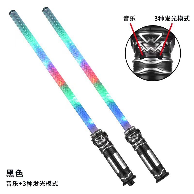 一键复制_20220223203545