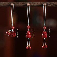��ɰ���J�֙C朒����Ů�X��U�P�֙C��������С�����ͺ������