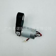 Lydsto R1 Edge/ R1D Edge�ߵؙC������� ��ˢ�R�_