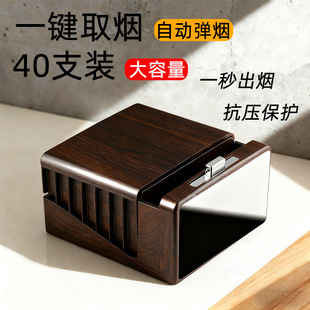 �¿�������Ԅӏ�������40֧�b���⟟�з��w��y��֧�b�㟟