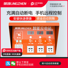 С^܇ˮ3· 늄܇ܒߴaˢվƿ܇  늘