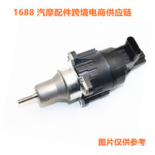 ���� �U����ͨ�y늴��yK6T56471833081-0011 K6T52871 �m����ծa