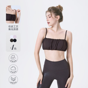 ����������޵����٤����Ů�\�Ӄ���ܛŴ�ȴ�С����������������