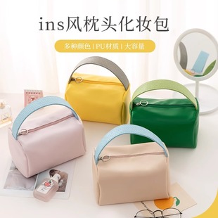 ���y�����б�yins�ǹ�ɫPU��ˮϴ���� ����������С���ռ{���F؛