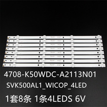 ����50PFH4082 50PFT4002S 50put6002����4708-K50WDC-A2113N01