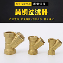 ��h���l�S�~y���^�V��y��ֹ���y�S�~�^�V���ܵ��๦���^�V��E18