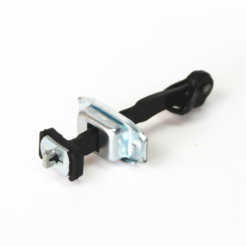 72340-SNA-003適用ホンダ八代シビック前後ドアストッパー72840-SNA-00|undefined