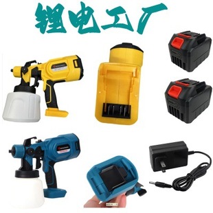 �羳���ᘌ���؟o�����wʽ���T����ˮ�C���T�C���{������늄Ӈ���