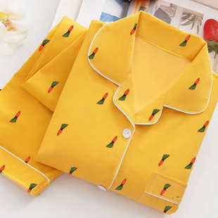 ���＾���������ɐ�˯��Ů�L���Lѝ���bŮʿ��a���e�Ҿӷ������l