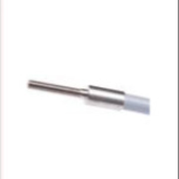 德国IPF  LTO30305 光纤扩散-反射传感器，0.3米，头部。