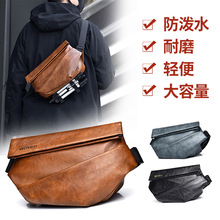 ��ʿ���������T��б�\���ذ�����п������ͨ�چμ����������