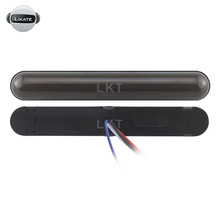 LKT�pɫ��ˮ߅��С��Ѭɫ��܇��܇��܇LEDβ��؛܇��λ�x܇��ܟ�