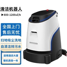 坍ϴؙC ̈Ƶꌑ֘ չd๦Ԅӳmm