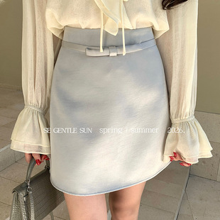���؃r���˓Q�����������ļ�ɫ�����Y����ȹ����A�ֶ�ȹ��Ů85341