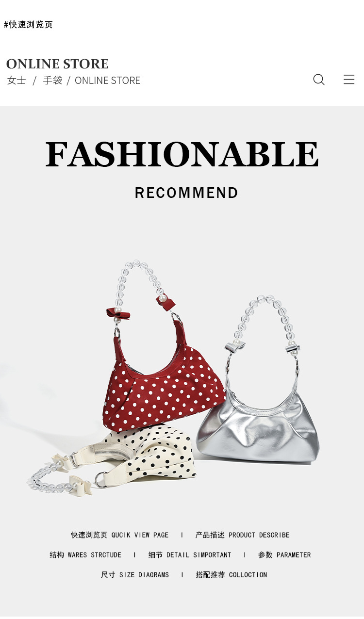 hmqViviiyNSAyin9WueXt+18re8FESCRvhsZ