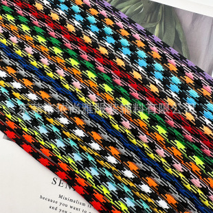 5mm��]�z֩��y��ɫ�A�K�������ñ���pɫ�����K������F؛���l