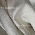 华美金 华美银 加厚 金银丝欧根纱 汉服马面裙 婚纱面料 印花底布