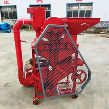 �_ɭ����Ƥ�C 늄ӻ�����Ƥ�C �p���p�Y���Ώ�Ó�����C �F؛����