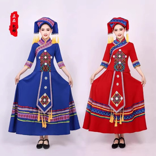 �V�������赸���b�������ٔ������LŮ����ѷ�����Ů�b���ݷ�����