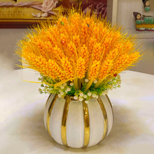�����S��������ϰ��ֹ�����diy����ɻ����������廨ƿ�����b�
