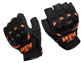 摩托安全用品;运动装备加工;其他骑行用品