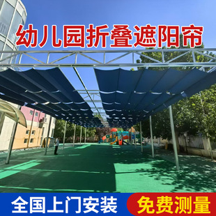 ���b�׃��@����늄���Ļ�������WУ��늄���ꖺ�Ӿ�������