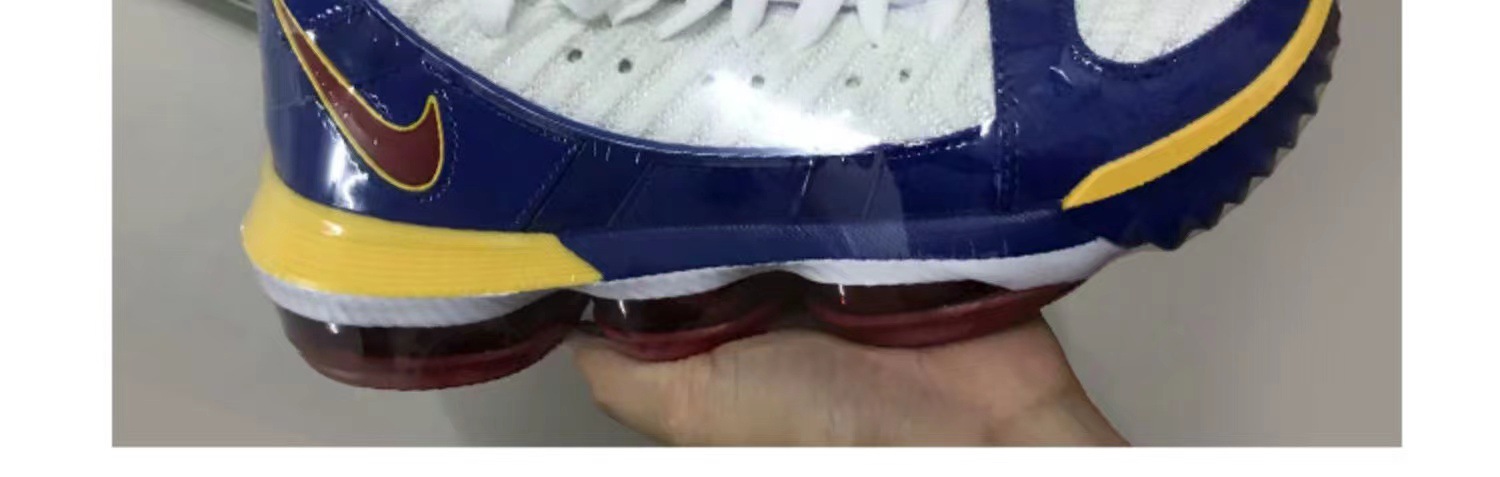 微信图片_20220405215610 - 副本