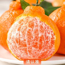 �Ĵ���֪�����ˮ�����r����������10����Ӹ��ٰҰ��۽۳�˹�