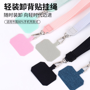 �֙C���K�����߼����֙C���K�������K�|Ƭ�����K�����֙C�����K