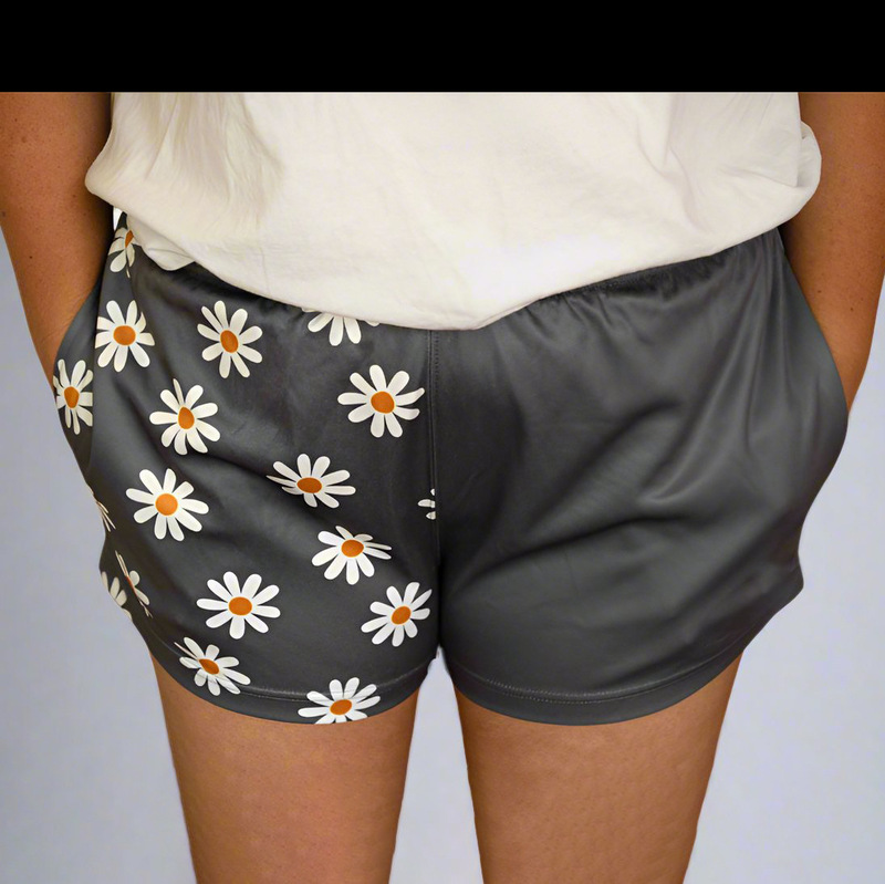 American Football Training Shorts for Men Cross-Border Nfl Team 3D Printed Quick-Drying Breathable Sports Beach Pants