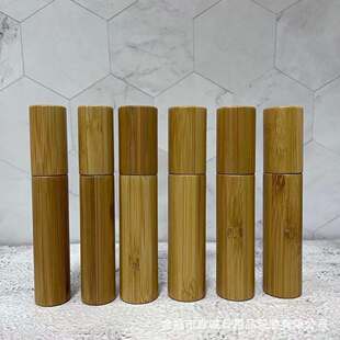 ���ƽ�ë��ƿ���ʹ�5ml8ml10��������Ʒ����ȫ�������ľ�y��Ʒ