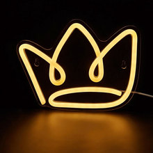 ��ʲ�羳led�ʹ��޺�����͟��ʟ� �����҃��b������w�Շ���