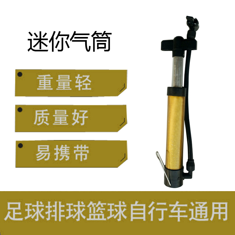 详情图001副本.jpg