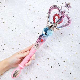 �¿ͯħ����Ů�����늄Ӱl���������DС�����W����Ů������