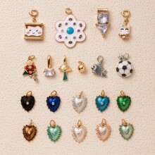 �W���羳�r�п羳�¿��Ͱ����������� ����diy�Ʒ����~僱�ɫ