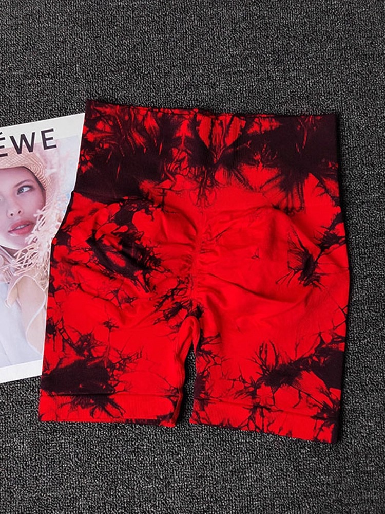 Deporte al aire libre ropa de yoga rápida de moda femenina de yoga de ejercicio de verano ropa de fitness de verano yoga