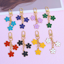 ins�L��ɫ����耳׿� С������diy���C�װ����b��DIY���ϰ�