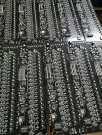 网络交换机;驱动模块;网络集线器