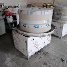 ÄI늄ʯĥCСĥO֥uuʯĥðʯĥ